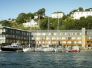 Trident Marina