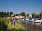 Waveney River Centre