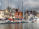 Weymouth Harbour
