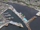 Wick Marina