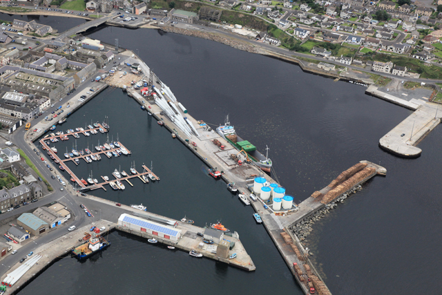 wick marina marina price guide malt price chart