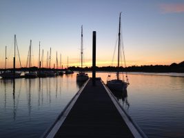 WicorMarine Yacht Haven