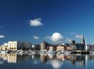Waterford Marina