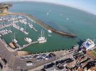 Yarmouth Harbour