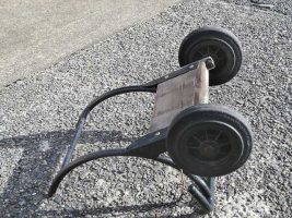 free-wheelies_cmyk