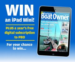 PBO Win iPad_survey