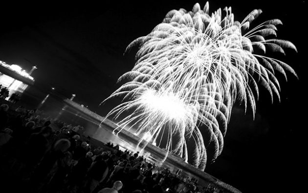 Whitby Regatta