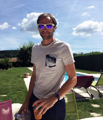 elliot-willis-is-cycling-250-miles-for-the-royal-marsden-cancer-charity