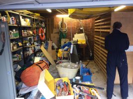 img_1945_cmyk