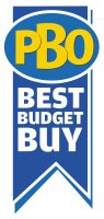 pbo-best-budget-buy