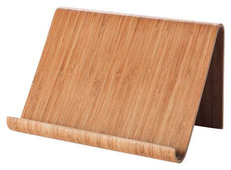 rimforsa-tablet-stand_cmyk