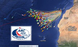 arc-fleet-trackernov2016