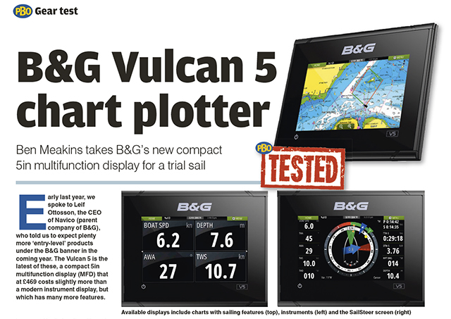 bg-vulcan-5-chart-plotter-test