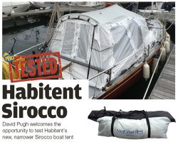habitent-sirocco-test