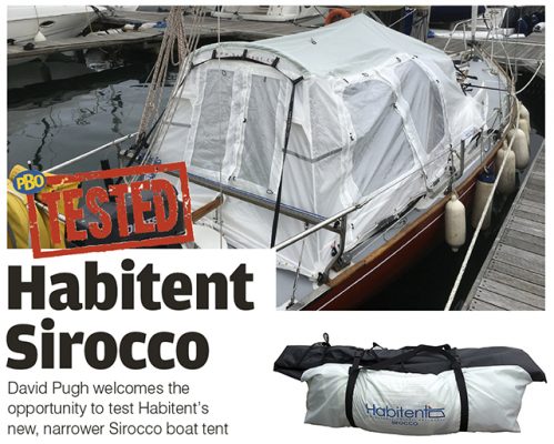 habitent-sirocco-test