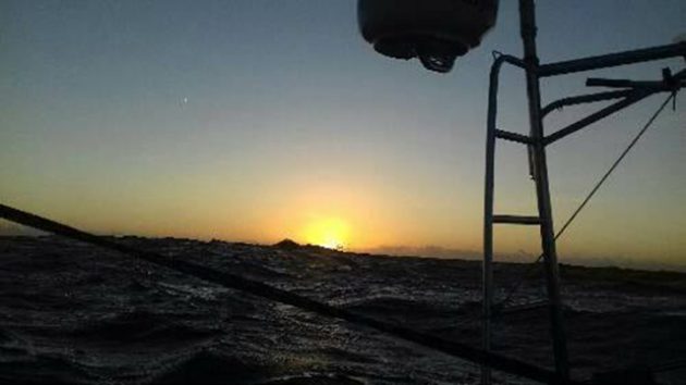 jeanne-socrates-sunset