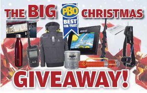 pbo-big-xmas-2016