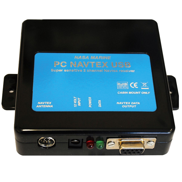 pc-nav-usb-main