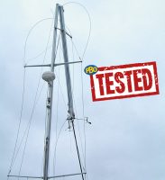 rig-tension-gauge-test
