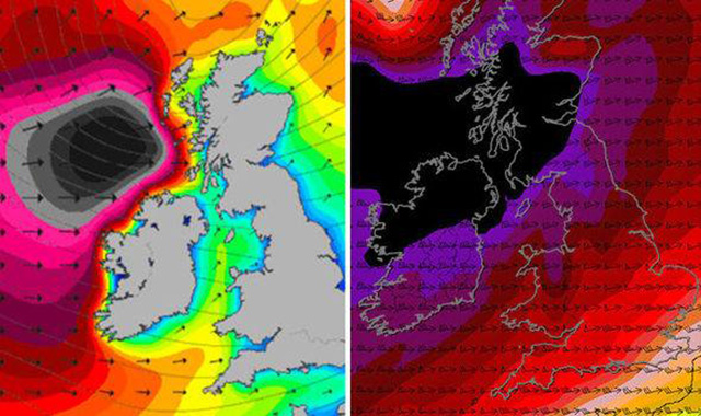 storm-barbara-warning