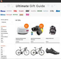 ultimate-gift-guide