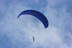Kite Power Systems Ltd 2015