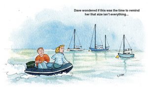 Dave Selby March 2017_Claudia Myatt