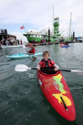 Gosport-Marine-Festival-2015