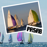 PASAB