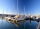 East Cowes Marina