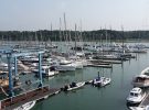 Hamble Yacht Services