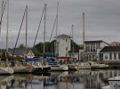 Kilrush Marina