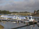 Littlehampton Marina