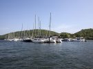 Noss on Dart Marina (Premier Marinas)