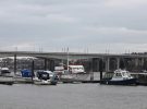 Port Medway Marina