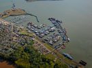 Port Werburgh
