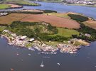 Southdown Marina