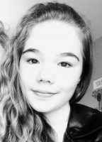 Emily Gardner