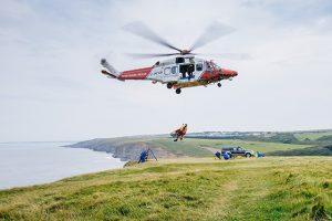 AW189