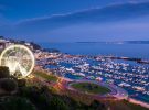 Torquay Marina