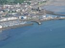 Carrickfergus Marina