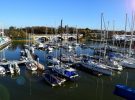 Deacons Marina