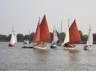 Maldon Town Regatta