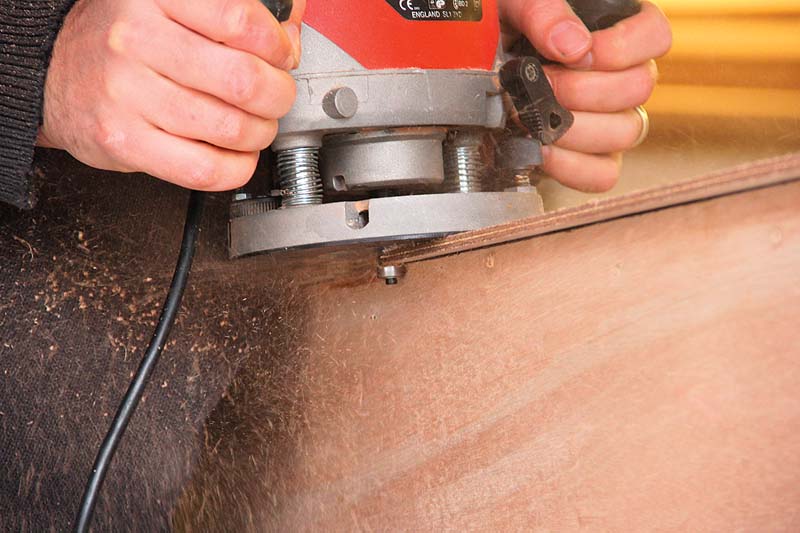 Secret 20_Gunwales