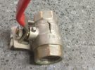 Valve-leak-over-winter-cold-weather-precautions