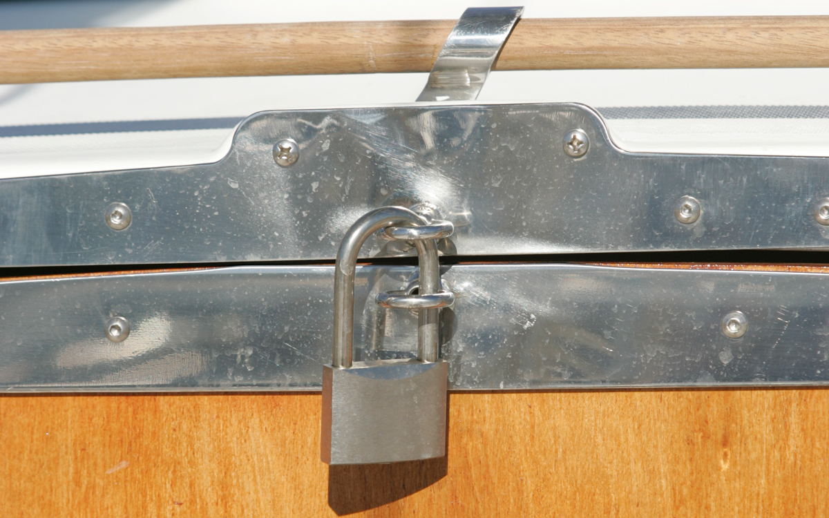 insurance-tips-for-laying-up-locked-hatch