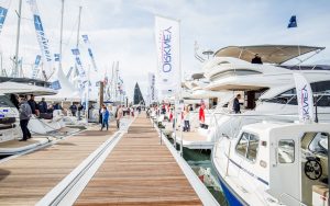southampton-boat-show-discount-tickets-code