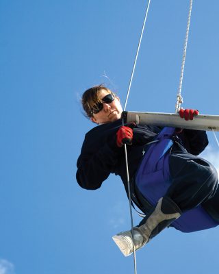 boat-buyers-guide-deal-completion-rigging-check-credit-rupert-holmes