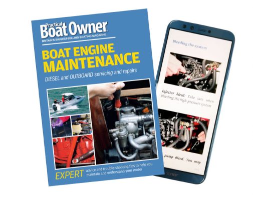 essential-boat-maintenance-book-back-by-popular-demand-practical
