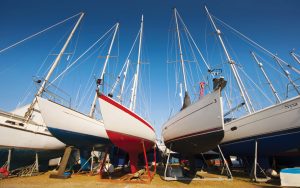 choosing-next-boat-boatyard-credit-Stephen-Kelly-Alamy